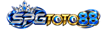 SPGTOTO88